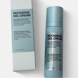 INNBEAUTY Recharge Gel Cream
